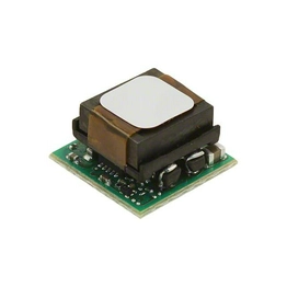 PVX006A0X3-SRZ PVX006A0X3-SRZ