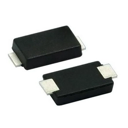 STMicroelectronics SMA6F40A image