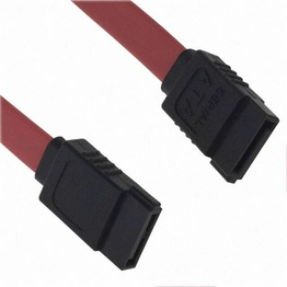 AK-SATA-050 AK-SATA-050