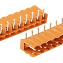 Weidmüller 1513660000 image