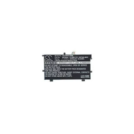 SLATEBOOK X2 10-H010NR International Lighting