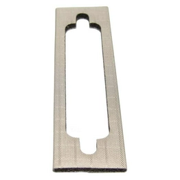 SG228025DS SG228025DS