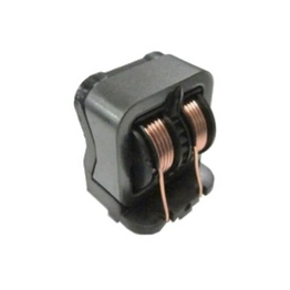 KEMET SSRH24NV-50041 image