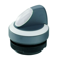 RAFI 1.30.272.002/2200 image