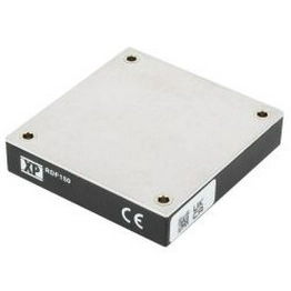 RDF15072S12 XP Power