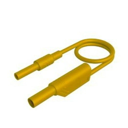 Hirschmann Test & Measurement 934042103 image