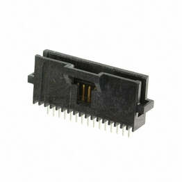 TE Connectivity 5-104071-3 image