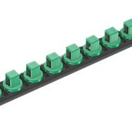 05136422001 05136422001