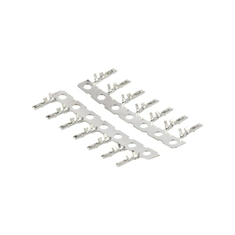 A1256-TP10Y(472) LHE