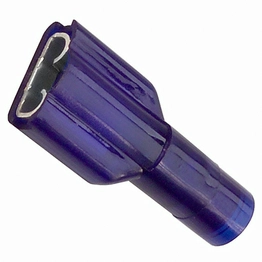molex 0190020024 image
