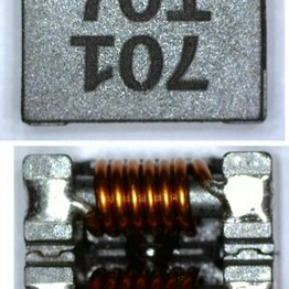 ACMP-Q9050-102-T ABRACON