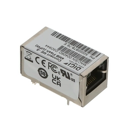 DC-ME4-01T-S-UPW DC-ME4-01T-S-UPW
