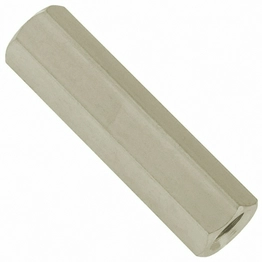 Keystone Electronics 2219 image