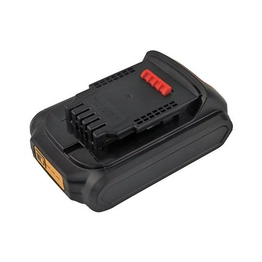DCF895M2 BATTERY International Lighting
