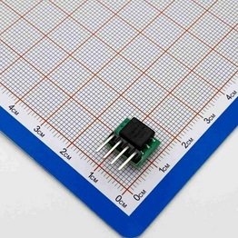 B0505S-1W-6503S-38C0N B0505S-1W-6503S-38C0N