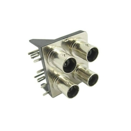 SCNBN-J2250-SORPM SCNBN-J2250-SORPM