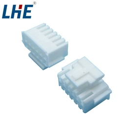 A2006-H06X2-1-V0-HF LHE