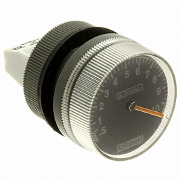 CROUZET 79238250 image