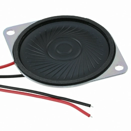 CMS-40504N-L152 CMS-40504N-L152