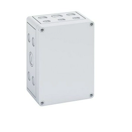 spelsberg 12741601 image