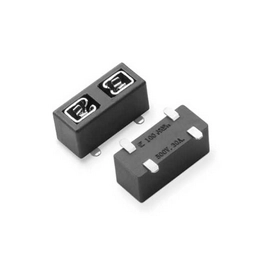 01000065Z Littelfuse