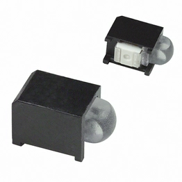 Dialight 5913001013LF image