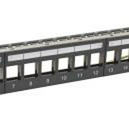 LKPAN1U LKPAN1U