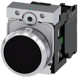 A6X30144152 SIEMENS