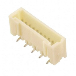 TE Connectivity 1-292231-0 image