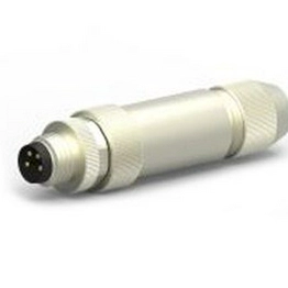 TE Connectivity T4011019041-000 image