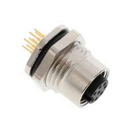 TE Connectivity 5-2271143-2 image