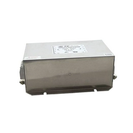 50KEPS10AFPWHM TE Connectivity