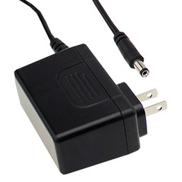 SGA40U05-P1J SGA40U05-P1J