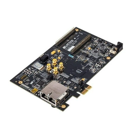 LFE5UM5G-45F-VERSA-EVN LFE5UM5G-45F-VERSA-EVN