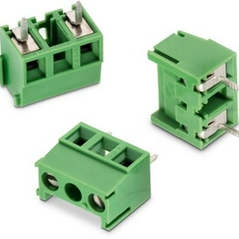 691214210101 691214210101