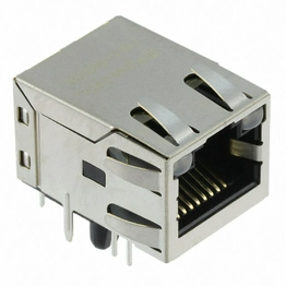 JXD1-0002NL JXD1-0002NL