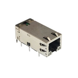 TRP Connector 2250379-1 image