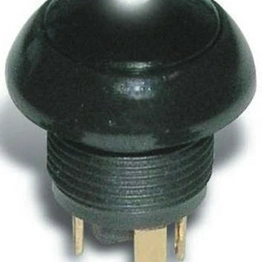 LP9-11131F22 OTTO Engineering