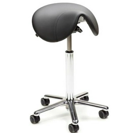 SADDLE AL ESD SADDLE AL ESD