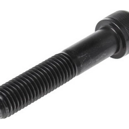 RS 275197 image