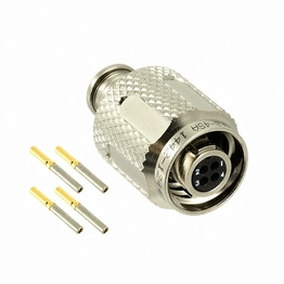 ITT MKJ5A6F8-4SA image