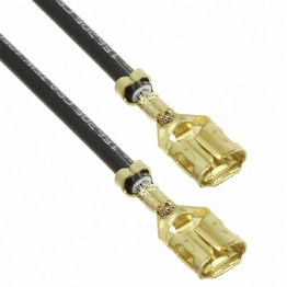 JST ASRSFSRSF16K152A image