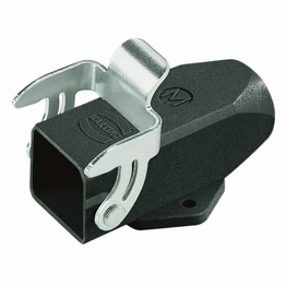 HARTING 19370031250 image