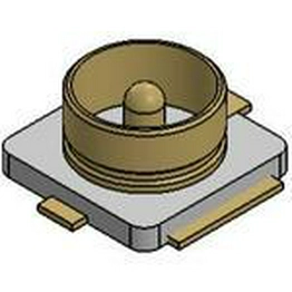 CONUFL001-SMD-T CONUFL001-SMD-T