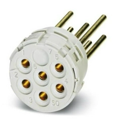 PHOENIX CONTACT 1602295 image