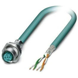 PHOENIX CONTACT 1437711 image