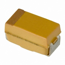 TPSA156K006R1500 TPSA156K006R1500