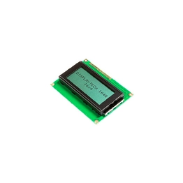 164G FC BW-3LP 164G FC BW-3LP