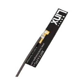 ANT-2.4-FPC-LV100UF ANT-2.4-FPC-LV100UF