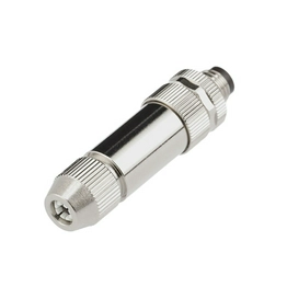 TE Connectivity T4011019041-000 image